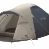 Easy Camp Quasar 300 Steel Blue Kuppelzelt 3 Personen 1 Easy Camp Quasar 300 Steel Blue Kuppelzelt 3 Personen -Campingprodukte Geschäft 664434 4605288