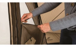 Easy Camp Moonlight Bell Tipi Familienzelt 7 Personen 13 Easy Camp Moonlight Bell Tipi Familienzelt 7 Personen -Campingprodukte Geschäft 668778 4629798