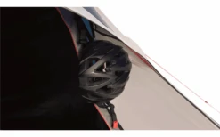 Easy Camp Energy 200 Compact Tunnelzelt 2 Personen 14 Easy Camp Energy 200 Compact Tunnelzelt 2 Personen -Campingprodukte Geschäft 668862 4605327