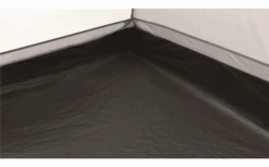 Easy Camp Palmdale 800 Lux Tunnelzelt 8 Personen -Campingprodukte Geschäft 669405 4628652