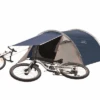 Easy Camp Vega 300 Compact Tunnelzel 3 Personen -Campingprodukte Geschäft 669819 4605456