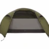 Robens Goshawk 4 Kuppelzelt 4 Personen Grün -Campingprodukte Geschäft 670050 4625202