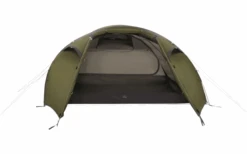 Robens Goshawk 4 Kuppelzelt 4 Personen Grün -Campingprodukte Geschäft 670053 4625208
