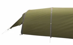 Robens Goshawk 4 Kuppelzelt 4 Personen Grün -Campingprodukte Geschäft 670059 4625220