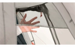 Campingprodukte Geschäft -Campingprodukte Geschäft 670725 4629282