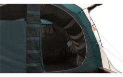 Easy Camp Edendale 600 Tunnelzelt 6 Personen -Campingprodukte Geschäft 670728 4629288