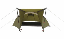 Robens Goshawk 2 Tunnelzelt 2 Personen Grün 11 Robens Goshawk 2 Tunnelzelt 2 Personen Grün -Campingprodukte Geschäft 671094 4625034