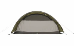 Robens Goshawk 2 Tunnelzelt 2 Personen Grün 15 Robens Goshawk 2 Tunnelzelt 2 Personen Grün -Campingprodukte Geschäft 671103 4625052