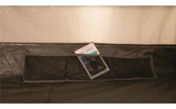 Easy Camp Moonlight Cabin Familienzelt 10 Personen 11 Easy Camp Moonlight Cabin Familienzelt 10 Personen -Campingprodukte Geschäft 672972 4629912