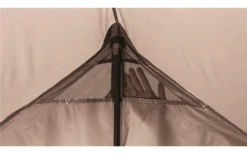 Easy Camp Moonlight Cabin Familienzelt 10 Personen 13 Easy Camp Moonlight Cabin Familienzelt 10 Personen -Campingprodukte Geschäft 672978 4629927