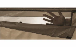 Easy Camp Moonlight Cabin Familienzelt 10 Personen 14 Easy Camp Moonlight Cabin Familienzelt 10 Personen -Campingprodukte Geschäft 672981 4629933