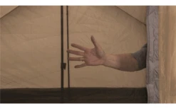 Easy Camp Moonlight Cabin Familienzelt 10 Personen 15 Easy Camp Moonlight Cabin Familienzelt 10 Personen -Campingprodukte Geschäft 672984 4629939