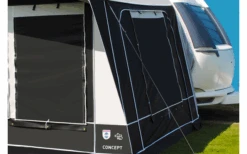 Walker Vorzelt Concept 240 Stahlgestänge 885 Umlaufmaß 870 - 900 Cm 13 Walker Vorzelt Concept 240 Stahlgestänge 885 Umlaufmaß 870 - 900 Cm -Campingprodukte Geschäft 673452 4591602