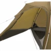 Robens Stony Brook 3 Tunnelzelt 3 Personen Green Vineyard -Campingprodukte Geschäft 676197 4622217