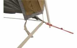 Robens Stony Brook 3 Tunnelzelt 3 Personen Green Vineyard 15 Robens Stony Brook 3 Tunnelzelt 3 Personen Green Vineyard -Campingprodukte Geschäft 676200 4622253