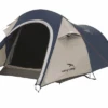 Easy Camp Energy 200 Compact Tunnelzelt 2 Personen 1 Easy Camp Energy 200 Compact Tunnelzelt 2 Personen -Campingprodukte Geschäft 676371 4605297
