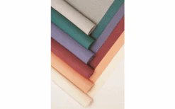 Lilie Antirutsch Matte SlipStop 360 X 30 Cm Beige -Campingprodukte Geschäft 679230 4637247 2