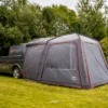 Vango Tailgate Hub Low -Campingprodukte Geschäft 680436 4659981