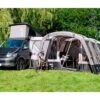 Vango Galli III Air Low -Campingprodukte Geschäft 680457 4660068