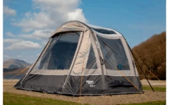Vango Kela Pro Air Tall 12 Vango Kela Pro Air Tall -Campingprodukte Geschäft 680541 4660125