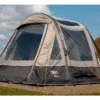 Vango Kela Pro Air Tall -Campingprodukte Geschäft 680559 4660143