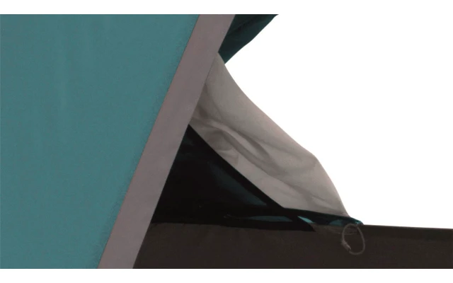 Robens Boulder 2 Kuppelzelt 2 Personen 240 X 220 X 110 Cm 7 Robens Boulder 2 Kuppelzelt 2 Personen 240 X 220 X 110 Cm – Bild 5