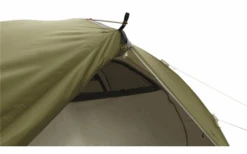 Robens Lodge 2 Kuppelzelt 2 Personen -Campingprodukte Geschäft 681402 5038454