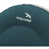 Easy Camp Comfy Lounge Set 2 Teilig Campingsessel Mit Fußablage Aufblasbar -Campingprodukte Geschäft 681762 4687227