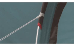 Robens Boulder Kuppelzelt 3 Personen 280 X 220 X 110 Cm Türkis 15 Robens Boulder Kuppelzelt 3 Personen 280 X 220 X 110 Cm Türkis -Campingprodukte Geschäft 681798 5013764