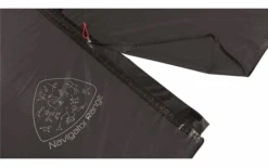 Campingprodukte Geschäft -Campingprodukte Geschäft 681945 5038193