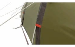Robens Voyager Versa 3 Tunnelzelt 3 Personen 395 X 195 X 115 Cm 13 Robens Voyager Versa 3 Tunnelzelt 3 Personen 395 X 195 X 115 Cm -Campingprodukte Geschäft 682044 5038346