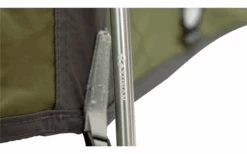 Robens Voyager Versa 3 Tunnelzelt 3 Personen 395 X 195 X 115 Cm 14 Robens Voyager Versa 3 Tunnelzelt 3 Personen 395 X 195 X 115 Cm -Campingprodukte Geschäft 682047 5038352