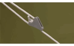 Robens Voyager Versa 3 Tunnelzelt 3 Personen 395 X 195 X 115 Cm 15 Robens Voyager Versa 3 Tunnelzelt 3 Personen 395 X 195 X 115 Cm -Campingprodukte Geschäft 682050 5038358