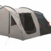 Easy Camp Edendale 600 Tunnelzelt 6 Personen -Campingprodukte Geschäft 682683 4957562