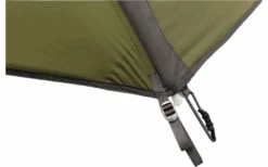 Robens Voyager Versa 3 Tunnelzelt 3 Personen 395 X 195 X 115 Cm 11 Robens Voyager Versa 3 Tunnelzelt 3 Personen 395 X 195 X 115 Cm -Campingprodukte Geschäft 683046 5038334