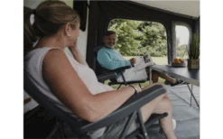 Vango Riviera Air 390 Elements ProShield -Campingprodukte Geschäft 685725 4857164