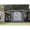 Vango Tuscany Air 500 Elements ProShield -Campingprodukte Geschäft 686703 4674060