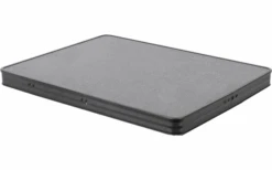 Bel Sol Tischplatte Tim