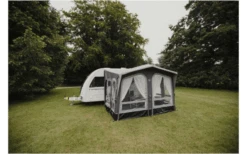 Vango Riviera Air 330 Elements ProShield -Campingprodukte Geschäft 686919 4674021