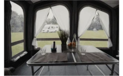 Vango Riviera Air 330 Elements ProShield -Campingprodukte Geschäft 686922 4674027