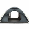 Outwell Cloud 5 Plus Kuppelzelt 5 Personen Blau -Campingprodukte Geschäft 688179 4942793