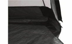 Outwell Universal Vorbauzelt Grau/schwarz Size 1 -Campingprodukte Geschäft 689475 4986467