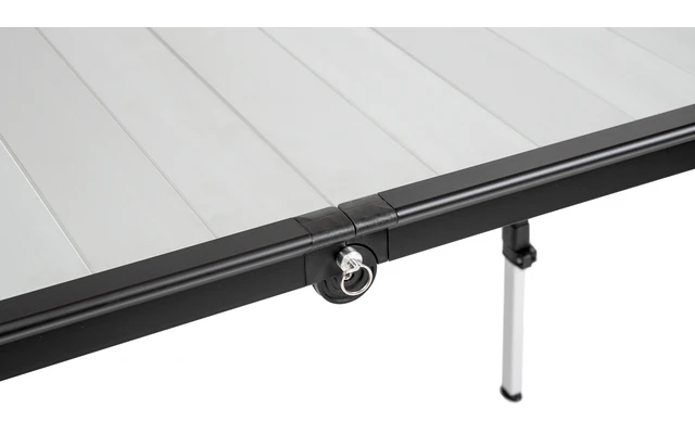 Brunner Klapptisch Dinemic 4 6 Brunner Klapptisch Dinemic 4 – Bild 4