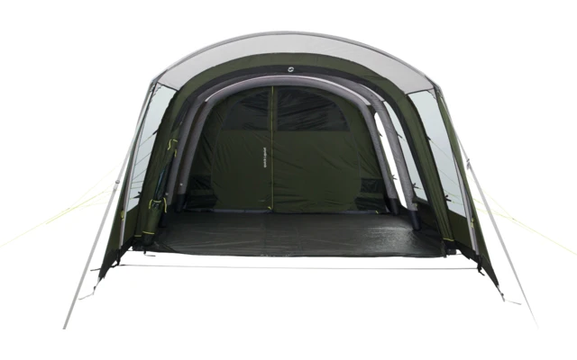 Outwell Avondale 5PA Tunnelzelt 3 Outwell Avondale 5PA Tunnelzelt