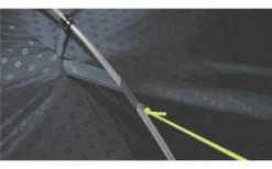 Outwell Cloud 5 Plus Kuppelzelt 5 Personen Blau 10 Outwell Cloud 5 Plus Kuppelzelt 5 Personen Blau -Campingprodukte Geschäft 690243 4942805