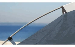 Outwell Cloud 5 Plus Kuppelzelt 5 Personen Blau 12 Outwell Cloud 5 Plus Kuppelzelt 5 Personen Blau -Campingprodukte Geschäft 690249 4942817