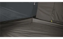 Outwell Cloud 5 Plus Kuppelzelt 5 Personen Blau 13 Outwell Cloud 5 Plus Kuppelzelt 5 Personen Blau -Campingprodukte Geschäft 690252 4942823