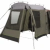Outwell Dunecrest Freistehendes Heckzelt -Campingprodukte Geschäft 690816 4826855