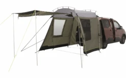 Outwell Dunecrest Freistehendes Heckzelt -Campingprodukte Geschäft 690828 4826879