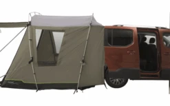 Outwell Dunecrest Freistehendes Heckzelt -Campingprodukte Geschäft 690831 4826885